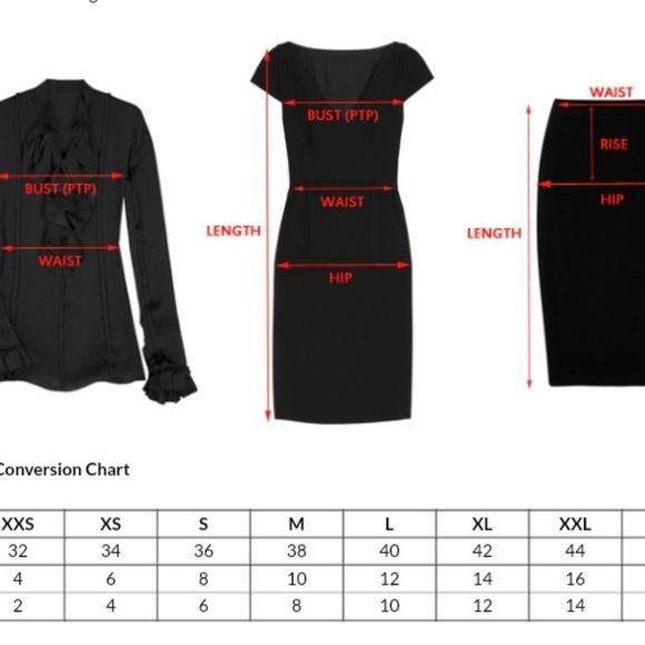 Vintage Beaded Silk Black Dress - Picture 9 of 9